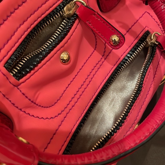 Tod’s handbag - Picture 9 of 13